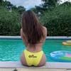 bryannalexis